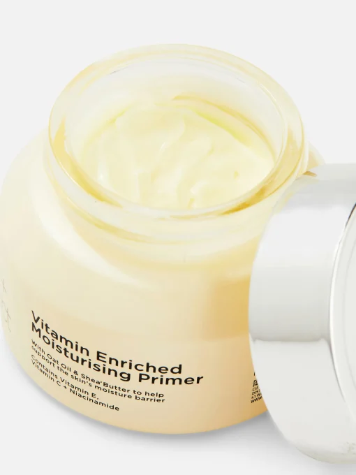 PS... Vitamin Enriched Moisturizing Primer