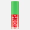 PS Watermelon Lip Oil