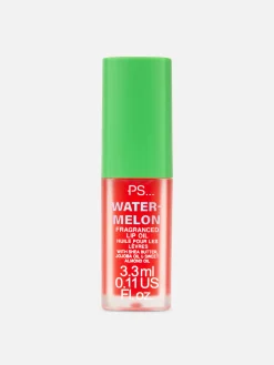PS Watermelon Lip Oil