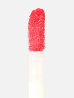 PS Watermelon Lip Oil