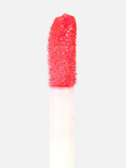 PS Watermelon Lip Oil