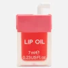PS Watermelon Lip Oil Carton