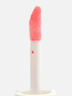 PS Watermelon Lip Oil Carton
