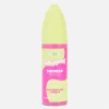 PS Watermelon Scented Shower Foam