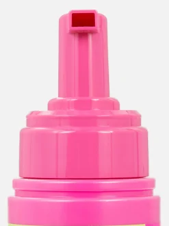 PS Watermelon Scented Shower Foam