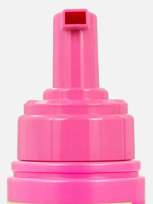 PS Watermelon Scented Shower Foam