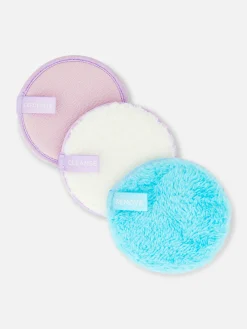 PS..Glow Skin Set
