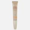 PS…Pro Cream Blush