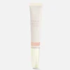 PS…Pro Cream Blush