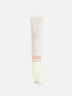 PS…Pro Cream Blush