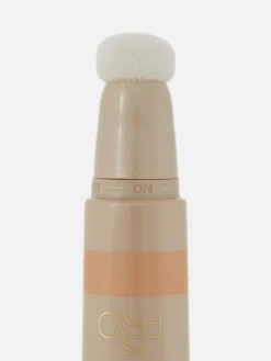 PS…Pro Cream Blush