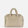 Quilted Under Seat Cabin Bag