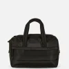 Quilted Under Seat Cabin Bag