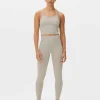 Racerback Performance Bra