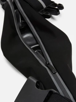 Reflective Running Belt