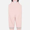 Reflective Strip Rain Overalls