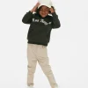 Regular Fit Chinos