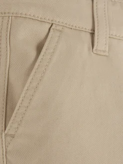 Regular Fit Chinos