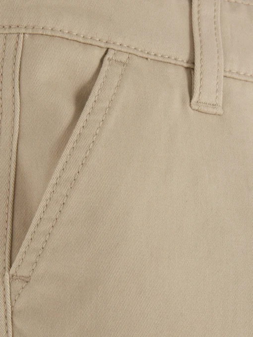 Regular Fit Chinos