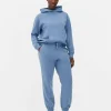 Regular Fit Essential Joggers