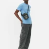 Regular Fit T-Shirt