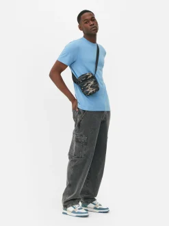Regular Fit T-Shirt