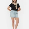 Regular Fit T-Shirt