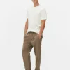 Regular Fit T-Shirt