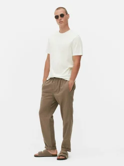 Regular Fit T-Shirt