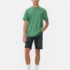 Regular Fit T-Shirt