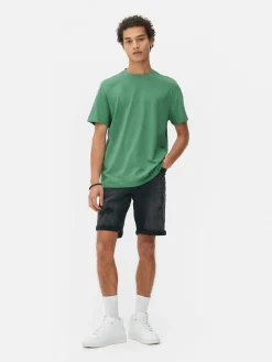 Regular Fit T-Shirt