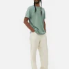 Regular Fit T-Shirt