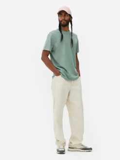 Regular Fit T-Shirt