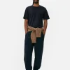 Regular Fit T-Shirt