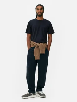 Regular Fit T-Shirt