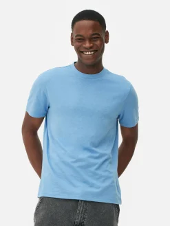 Regular Fit T-Shirt