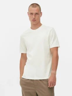 Regular Fit T-Shirt