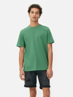 Regular Fit T-Shirt