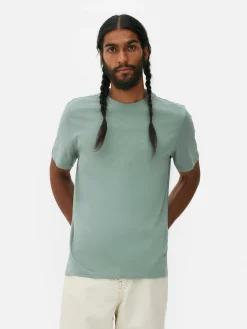 Regular Fit T-Shirt