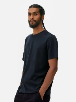 Regular Fit T-Shirt