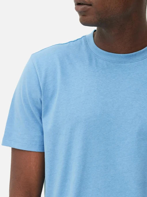 Regular Fit T-Shirt