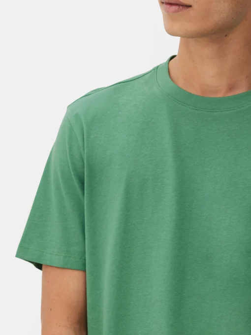 Regular Fit T-Shirt