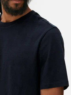 Regular Fit T-Shirt