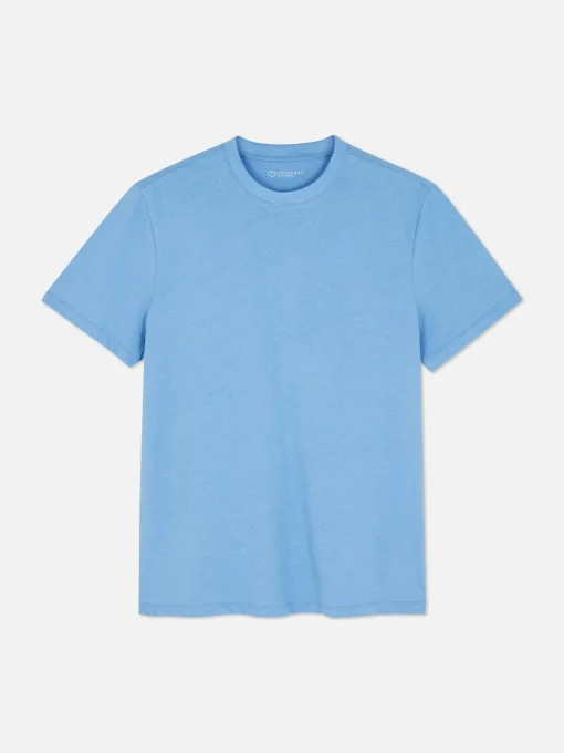 Regular Fit T-Shirt
