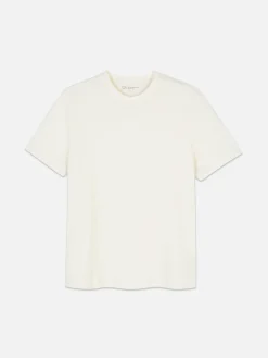 Regular Fit T-Shirt