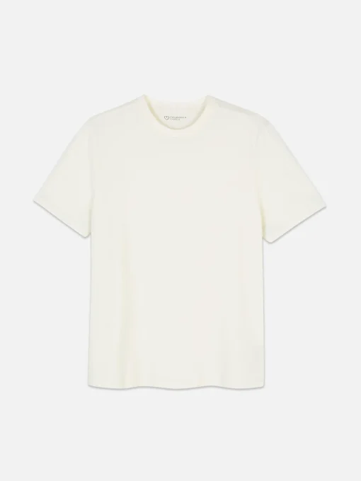 Regular Fit T-Shirt