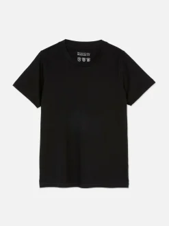 Regular Fit T-Shirt