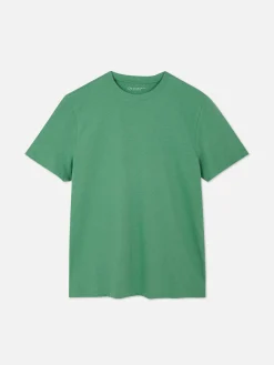 Regular Fit T-Shirt