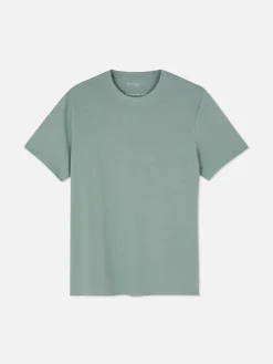 Regular Fit T-Shirt