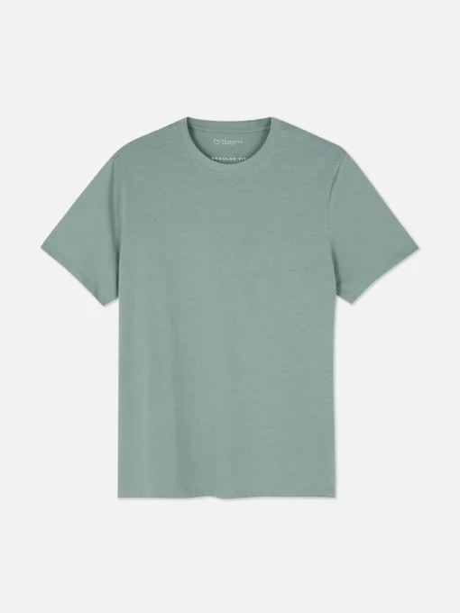 Regular Fit T-Shirt